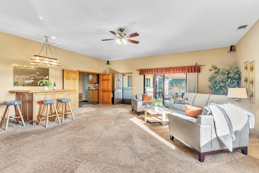 MLS #PTP2508957 image #10