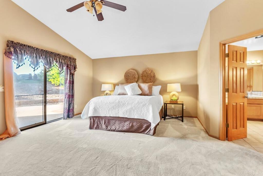 MLS #PTP2508957 image #12