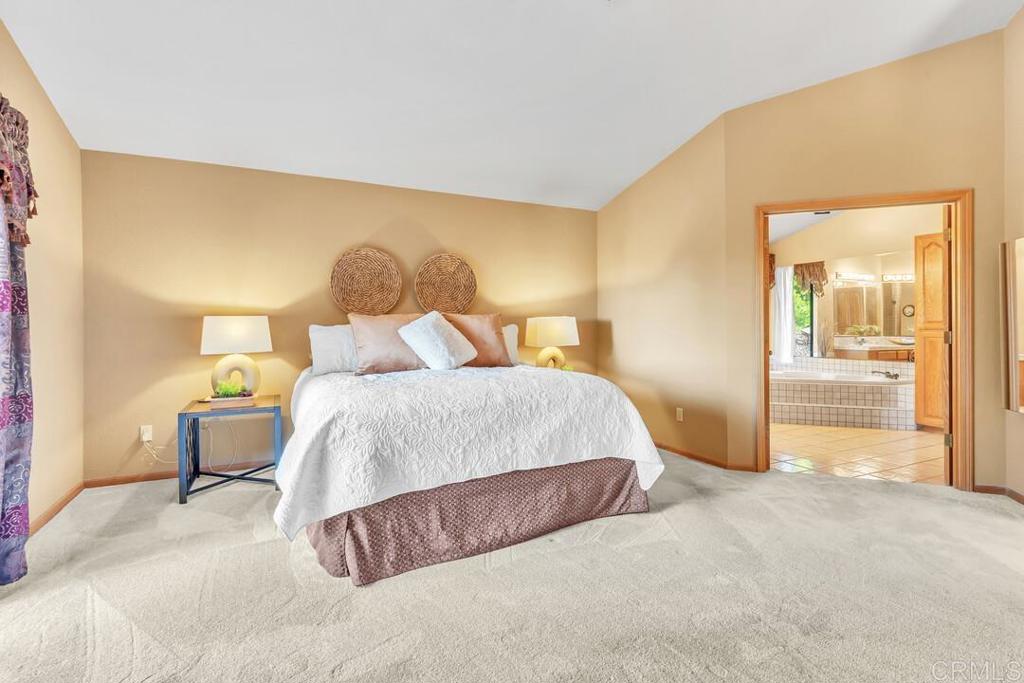 MLS #PTP2508957 image #13