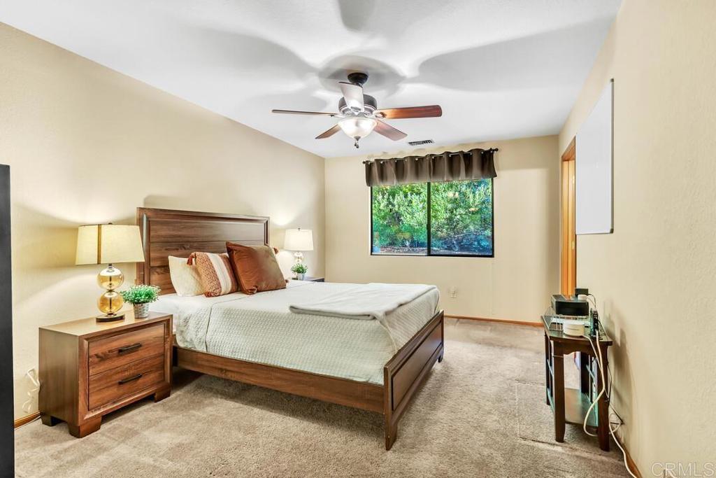 MLS #PTP2508957 image #18