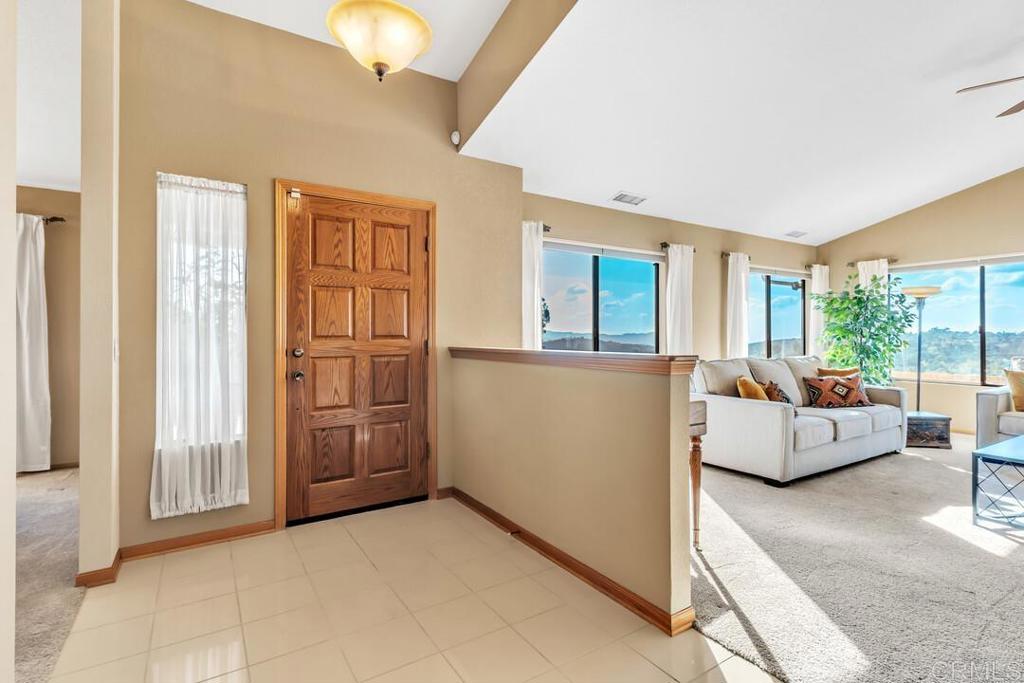 MLS #PTP2508957 image #2