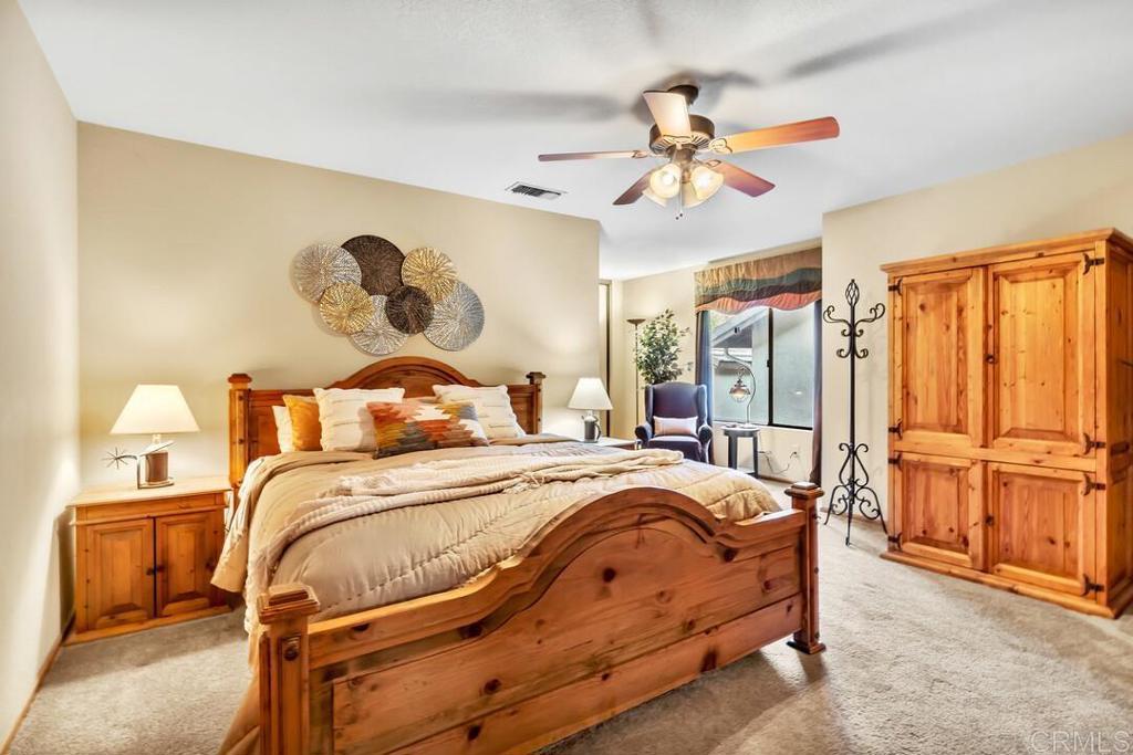 MLS #PTP2508957 image #20