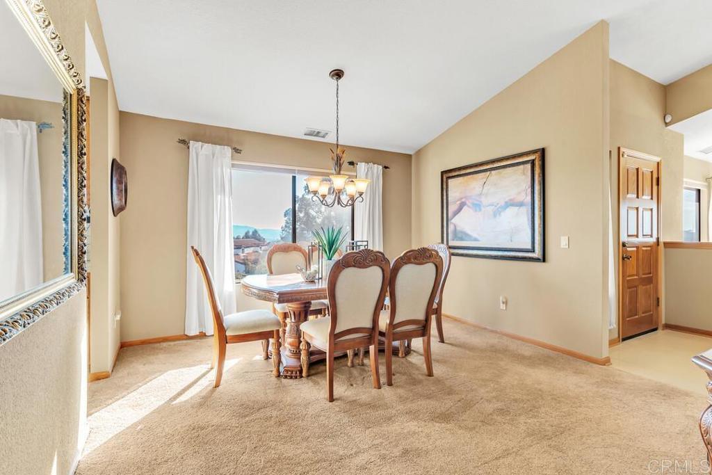 MLS #PTP2508957 image #22