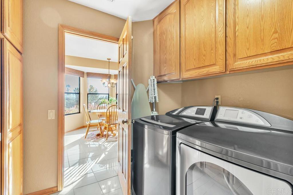 MLS #PTP2508957 image #24