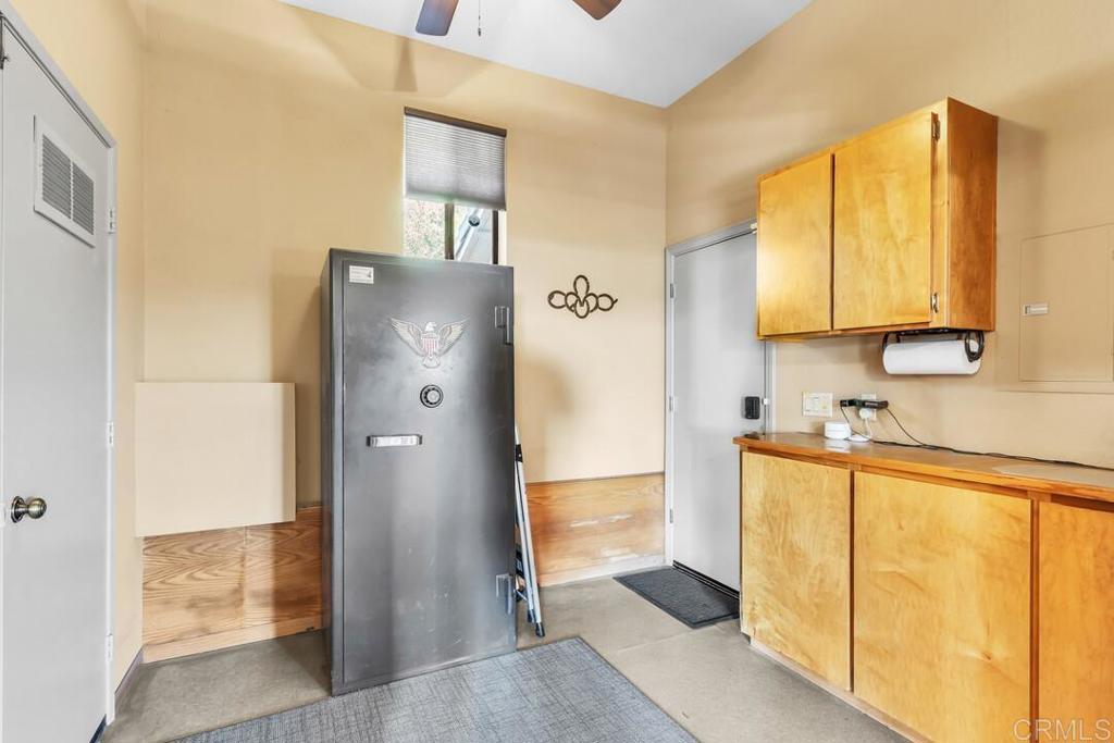 MLS #PTP2508957 image #25