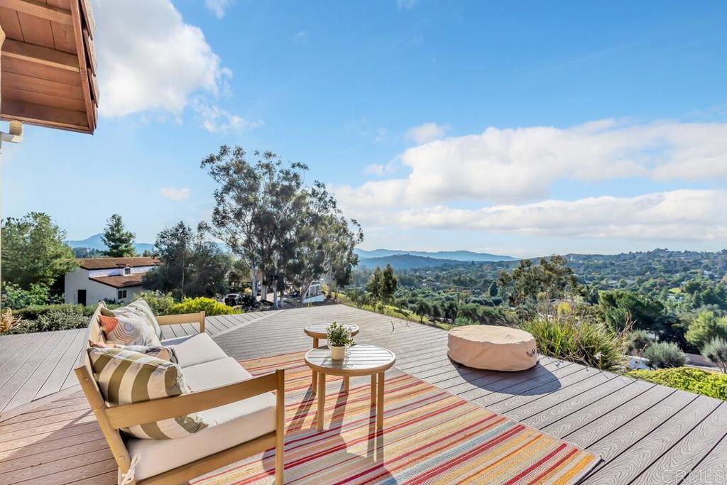 MLS #PTP2508957 image #26