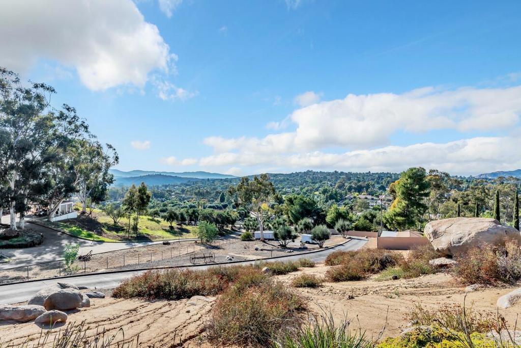 MLS #PTP2508957 image #27