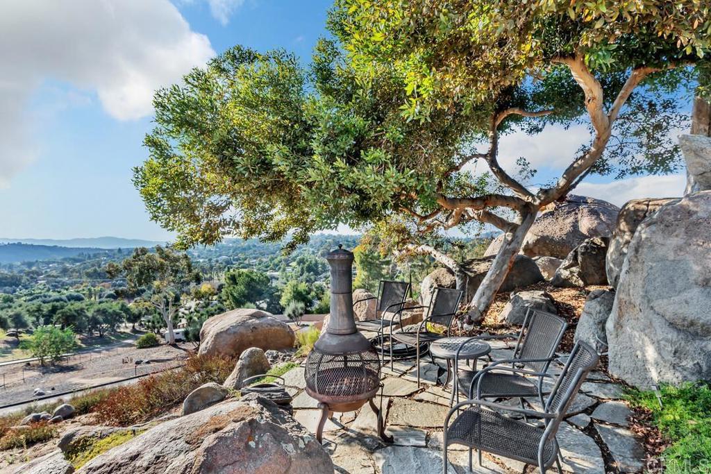 MLS #PTP2508957 image #28