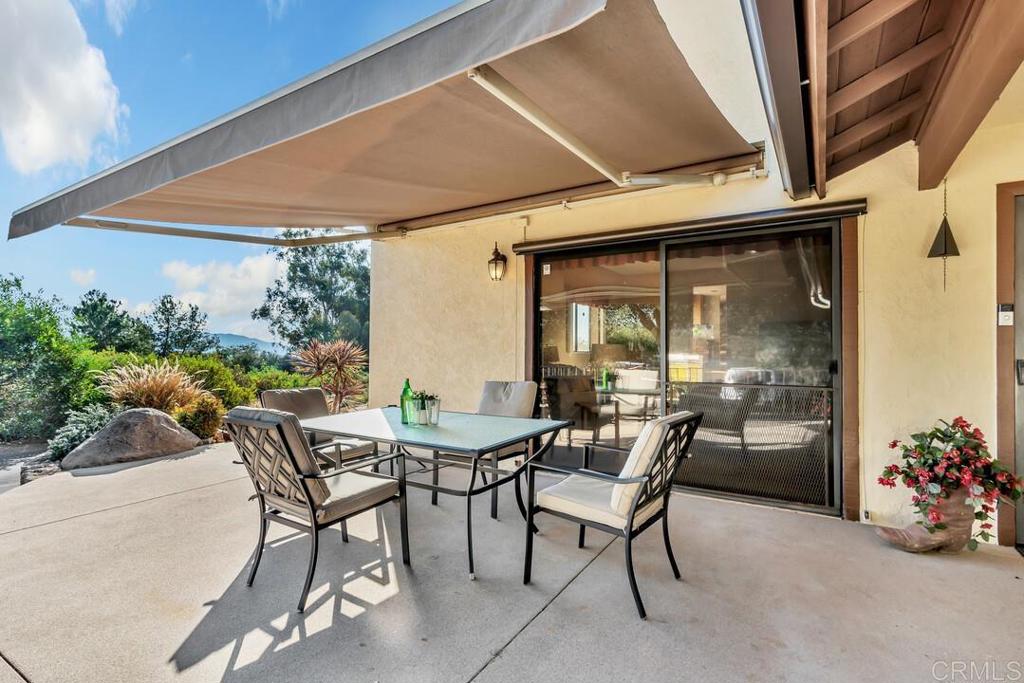 MLS #PTP2508957 image #29