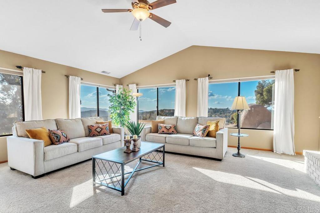 MLS #PTP2508957 image #3