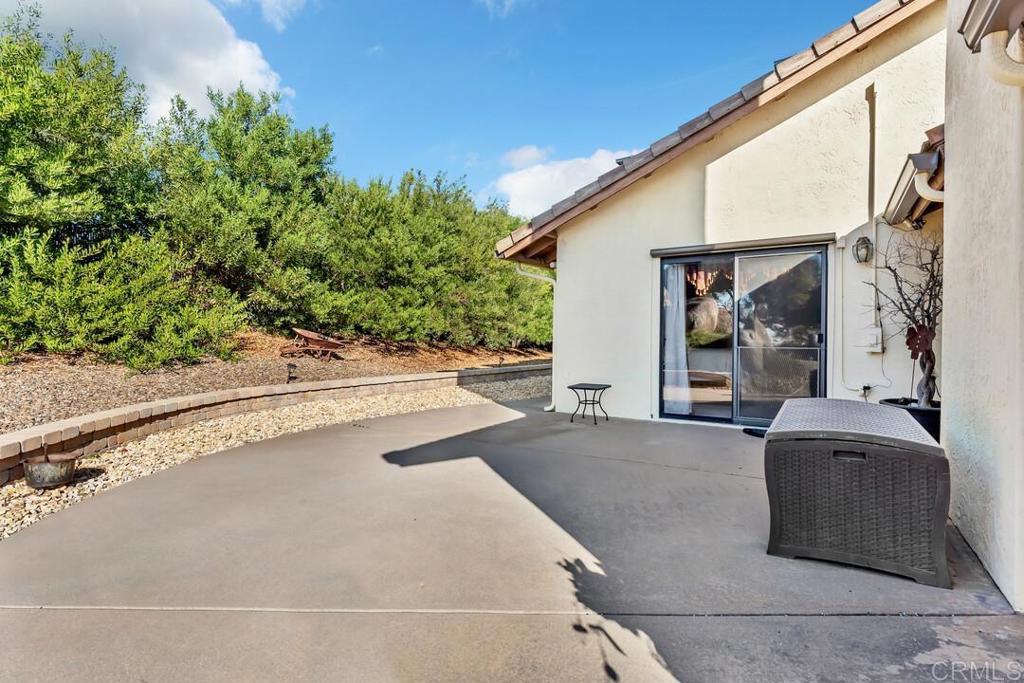 MLS #PTP2508957 image #30