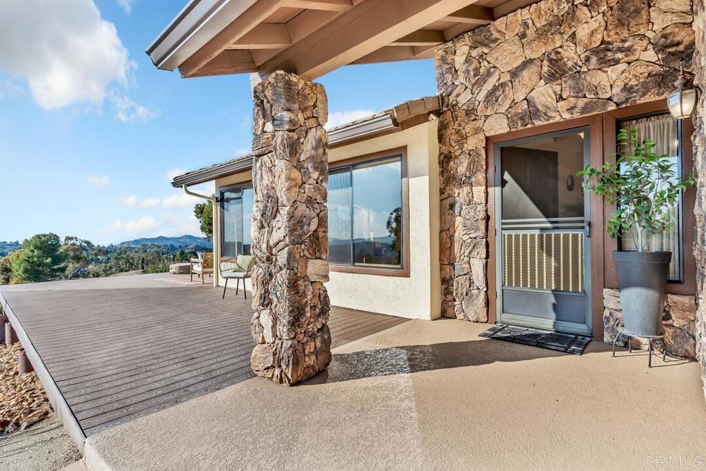 MLS #PTP2508957 image #32