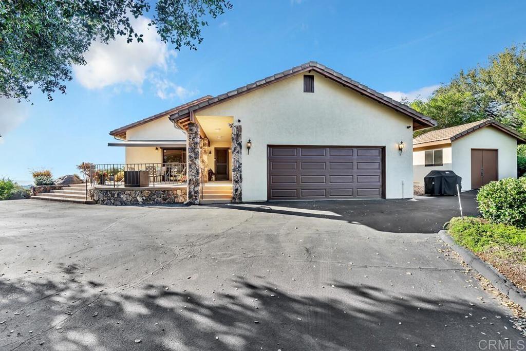 MLS #PTP2508957 image #33