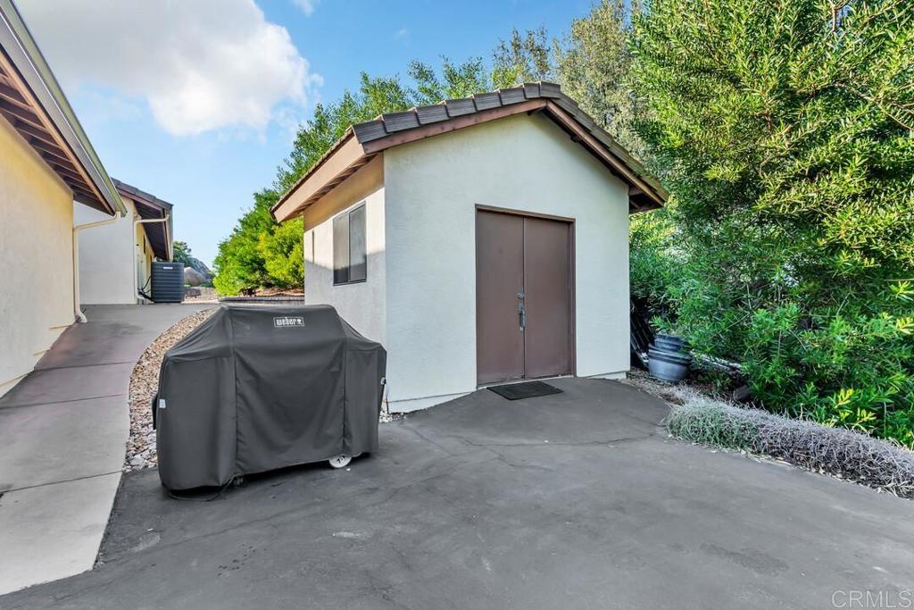 MLS #PTP2508957 image #34