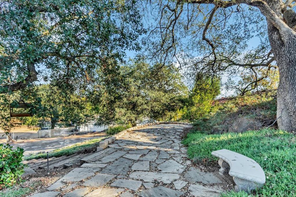 MLS #PTP2508957 image #35