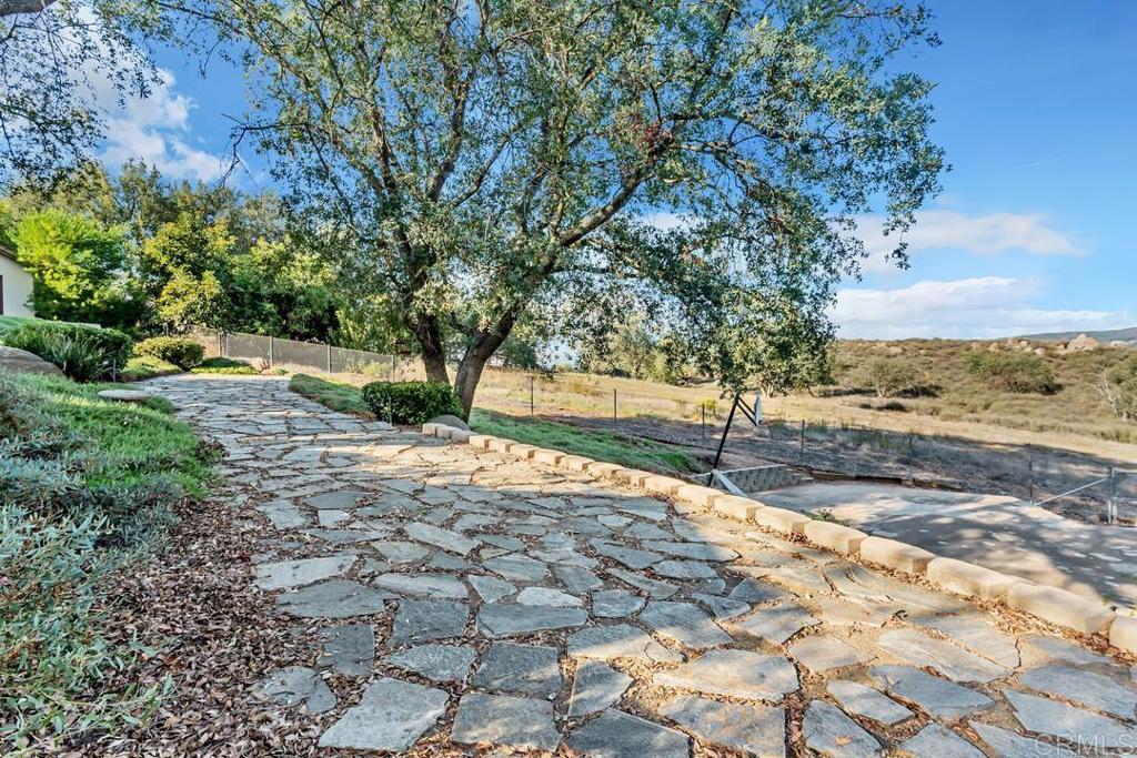 MLS #PTP2508957 image #36