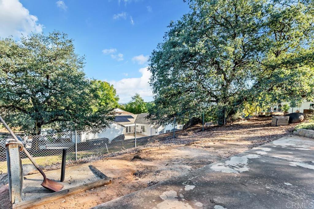 MLS #PTP2508957 image #37