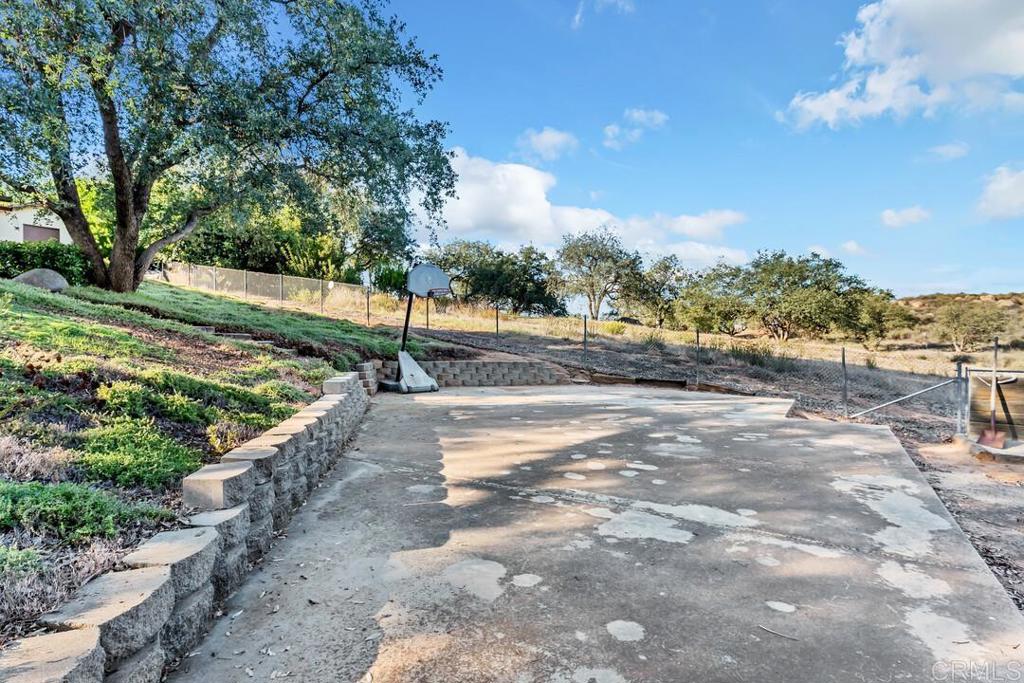 MLS #PTP2508957 image #38