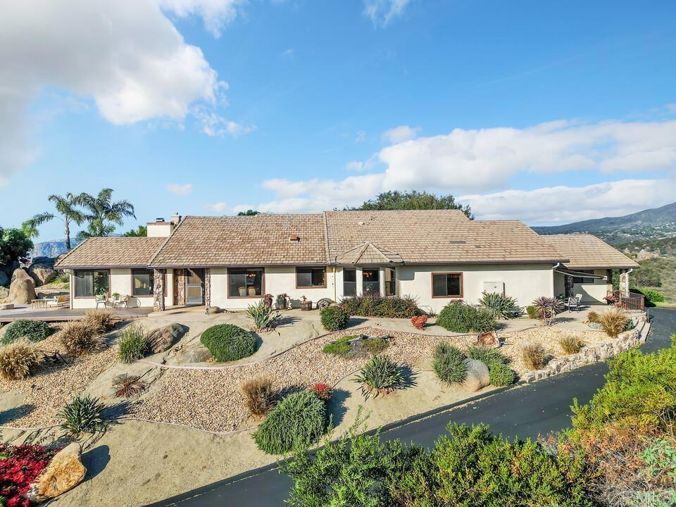 MLS #PTP2508957 image #39