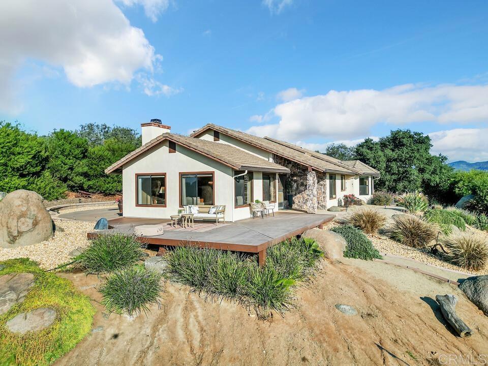 MLS #PTP2508957 image #40