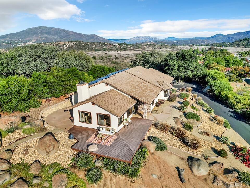 MLS #PTP2508957 image #41