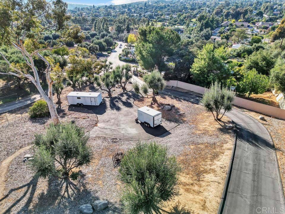 MLS #PTP2508957 image #42