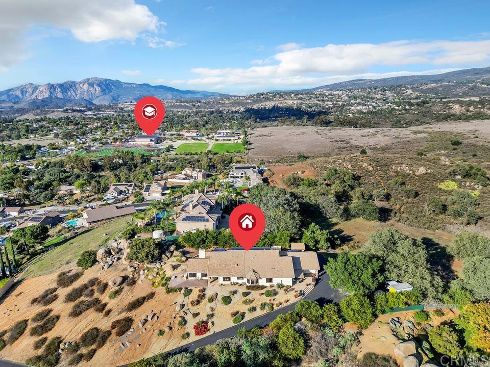 MLS #PTP2508957 image #44