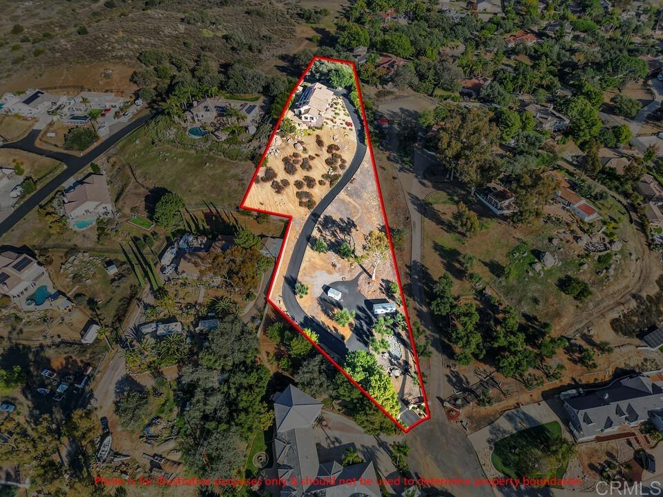 MLS #PTP2508957 image #46