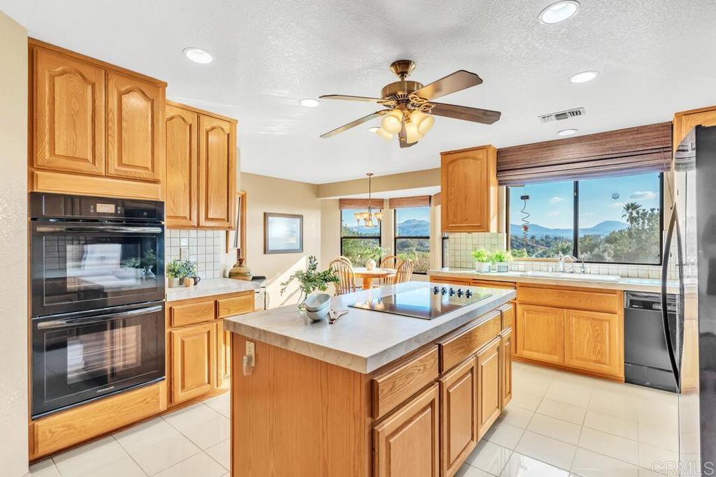 MLS #PTP2508957 image #5