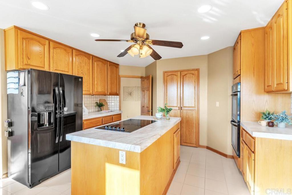 MLS #PTP2508957 image #6