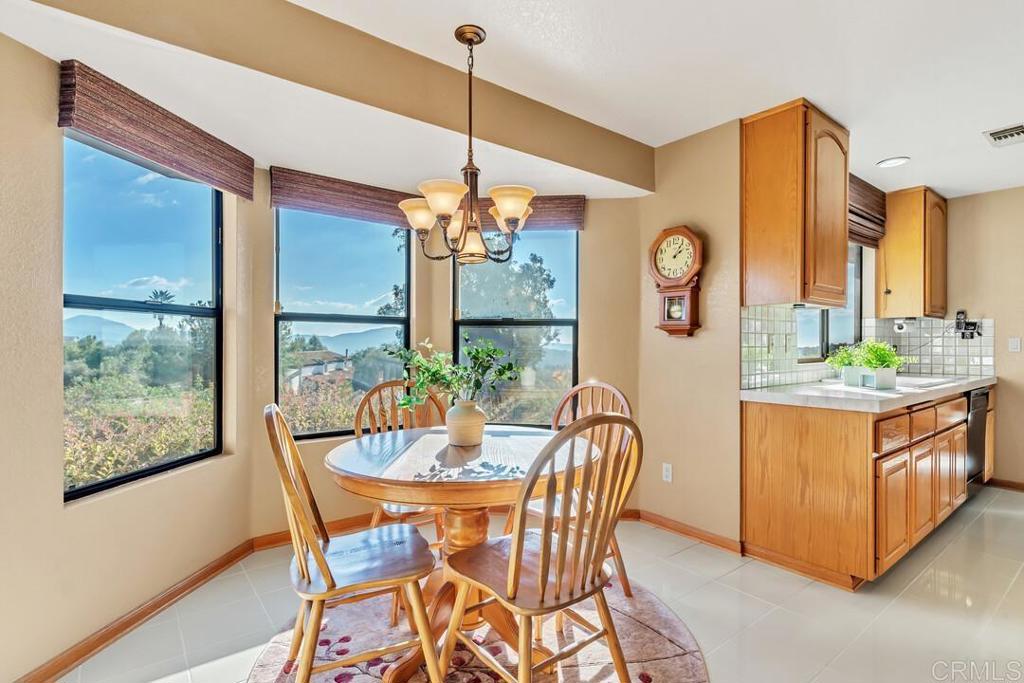 MLS #PTP2508957 image #7