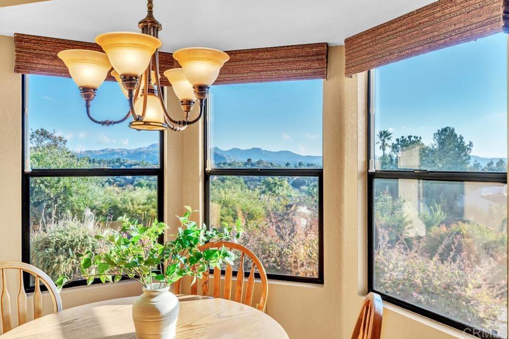 MLS #PTP2508957 image #8