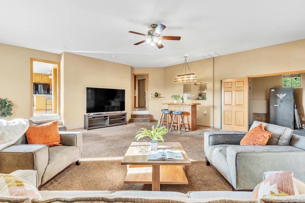 MLS #PTP2508957 image #9