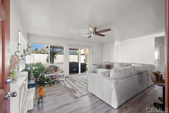 MLS #PTP2508960 image #1