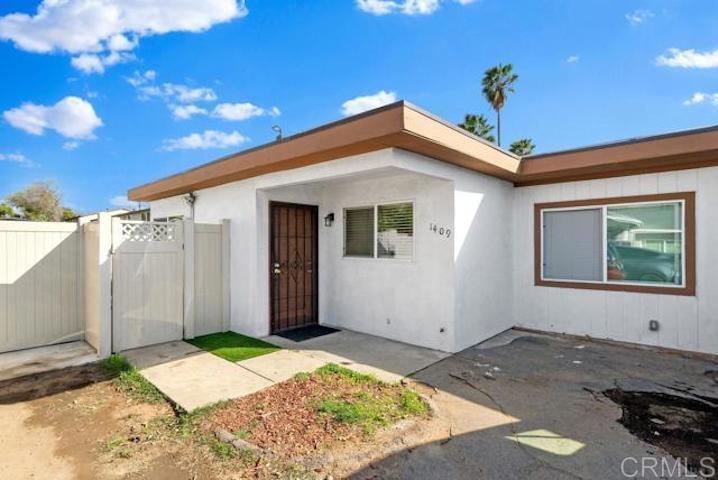 MLS #PTP2508960 image #10