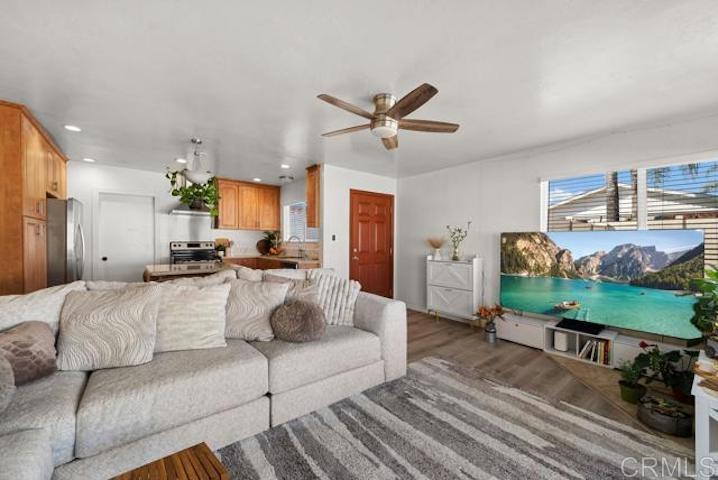 MLS #PTP2508960 image #3