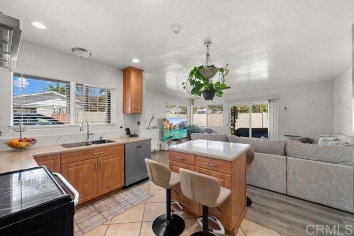 MLS #PTP2508960 image #4