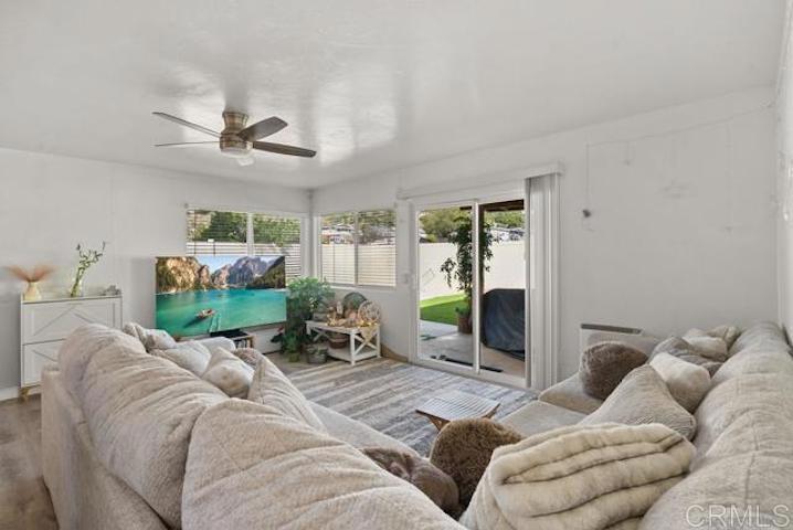 MLS #PTP2508960 image #5