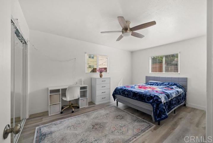 MLS #PTP2508960 image #9