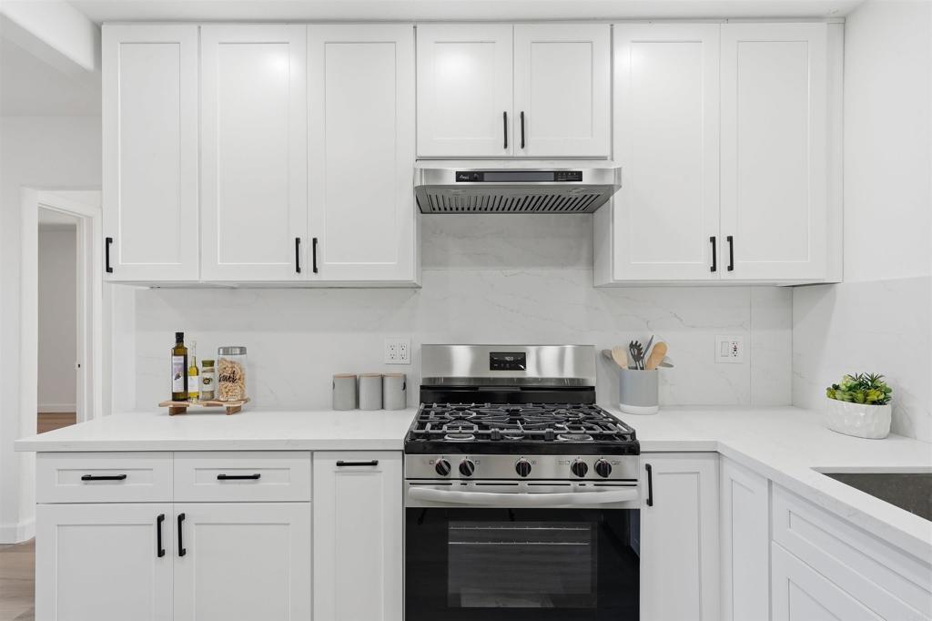 MLS #PTP2508961 image #11