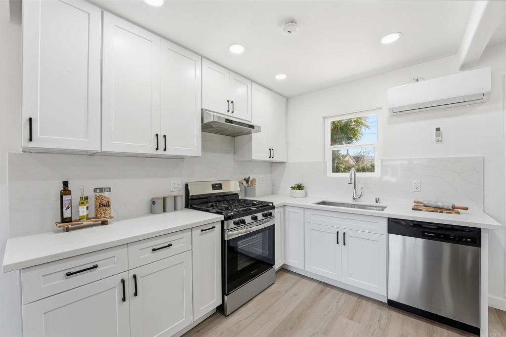 MLS #PTP2508961 image #12