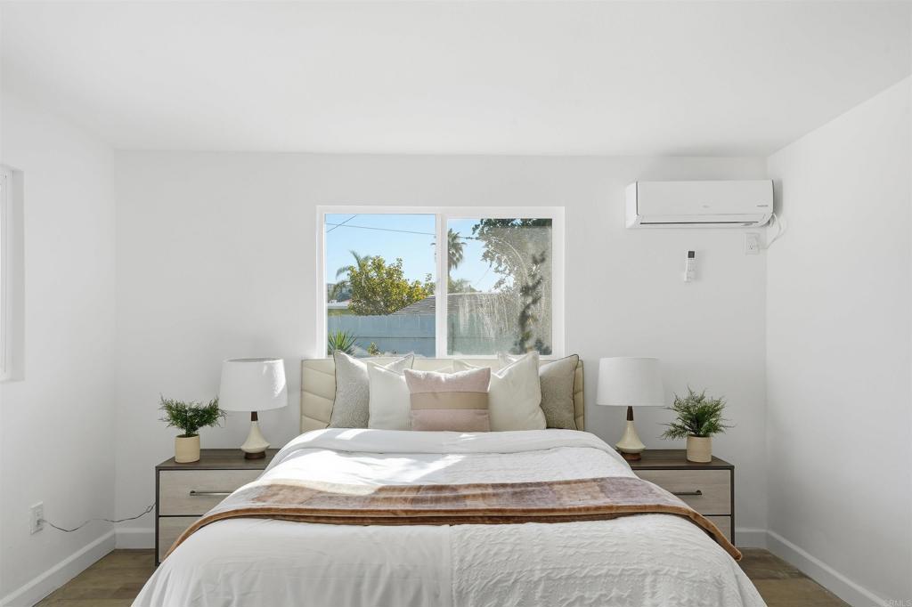 MLS #PTP2508961 image #13