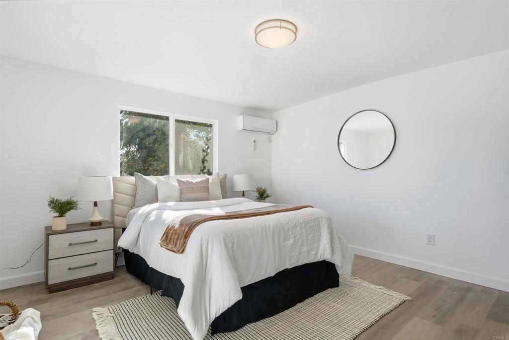 MLS #PTP2508961 image #14