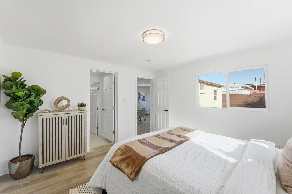 MLS #PTP2508961 image #15