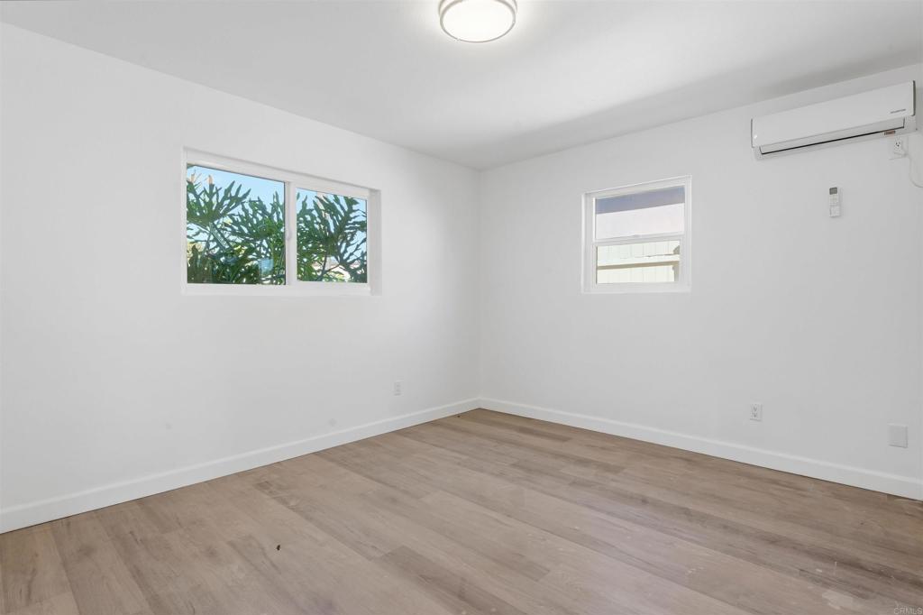 MLS #PTP2508961 image #16