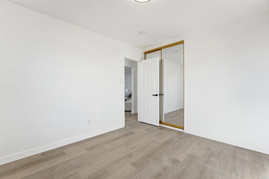 MLS #PTP2508961 image #17