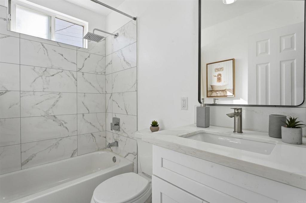 MLS #PTP2508961 image #18