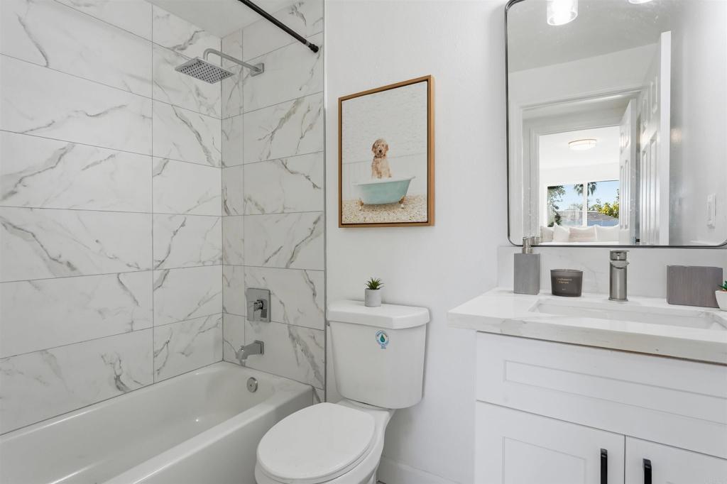 MLS #PTP2508961 image #19