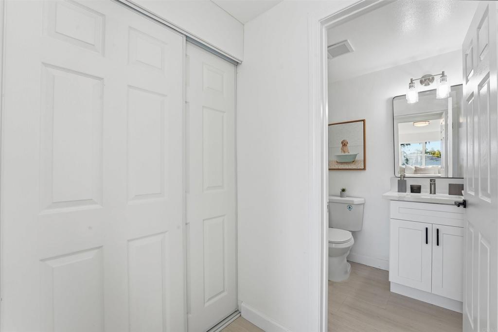 MLS #PTP2508961 image #20