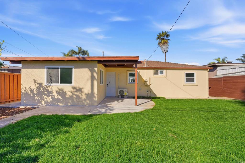 MLS #PTP2508961 image #21